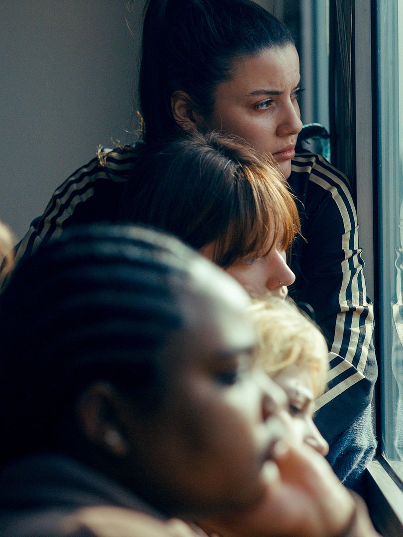 Affiche du film 15/18 (2026) de Cédric Kahn. Voir 15/18 en streaming / torrent sur meilleurs-films.fr