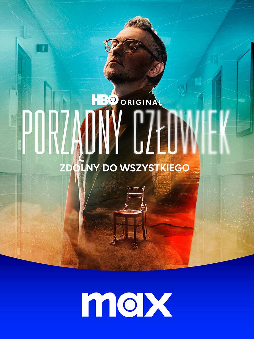 Affiche de la série A Decent Man (2025) de . Voir A Decent Man en streaming / torrent sur meilleurs-films.fr