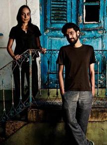 Affiche du film A Alegria (2010) de Marina Meliande,Felipe Bragança, Affiche du film A Alegria (2010) de Marina Meliande,Felipe Bragança,. Voir A Alegria en streaming / torrent sur meilleurs-films.fr