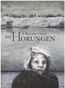 Affiche du film A Bastard Child (2016) de Knutte Wester Affiche du film A Bastard Child (2016) de Knutte Wester. Voir A Bastard Child en streaming / torrent sur meilleurs-films.fr