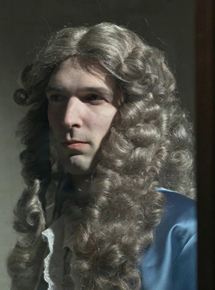 Affiche du film A Calm day (2018) de Jan Mozeti?. Voir A Calm day en streaming / torrent sur meilleurs-films.fr