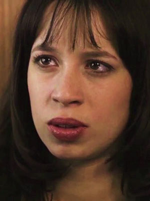 Affiche du court métrage À chacun sa place () de Victor-Emmanuel Boinem. Voir À chacun sa place en streaming / torrent sur meilleurs-films.fr