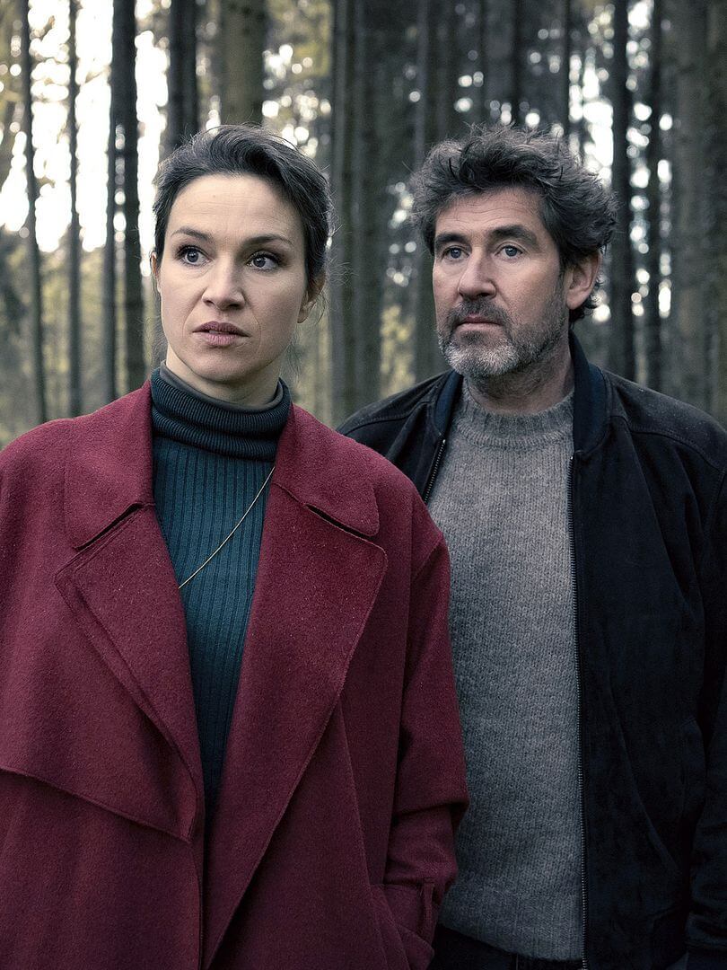 Affiche du film À chacun ses ombres (2025) de . Voir À chacun ses ombres en streaming / torrent sur meilleurs-films.fr