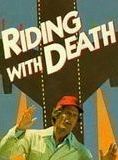 Affiche du film À cheval avec la Mort (1976) de Alan J. Levi. Voir À cheval avec la Mort en streaming / torrent sur meilleurs-films.fr