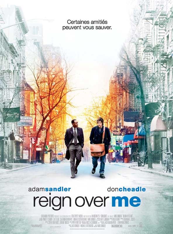 Affiche du film A coeur ouvert (2007) de Mike Binder Affiche du film A coeur ouvert (2007) de Mike Binder. Voir A coeur ouvert en streaming / torrent sur meilleurs-films.fr