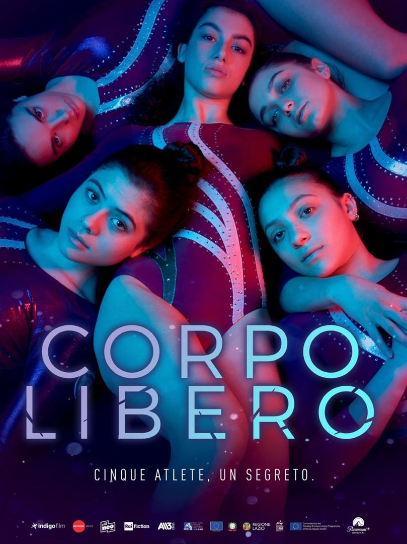Affiche de la série A corps perdu (2022) de Manuela Cantuária Affiche de la série A corps perdu (2022) de Manuela Cantuária. Voir A corps perdu en streaming / torrent sur meilleurs-films.fr