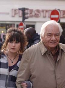 Affiche du film À deux c’est plus facile (2009) de Emilie Deleuze. Voir À deux c’est plus facile en streaming / torrent sur meilleurs-films.fr