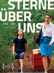 Affiche du film À deux sous les étoiles (2019) de Christina Ebelt Affiche du film À deux sous les étoiles (2019) de Christina Ebelt. Voir À deux sous les étoiles en streaming / torrent sur meilleurs-films.fr