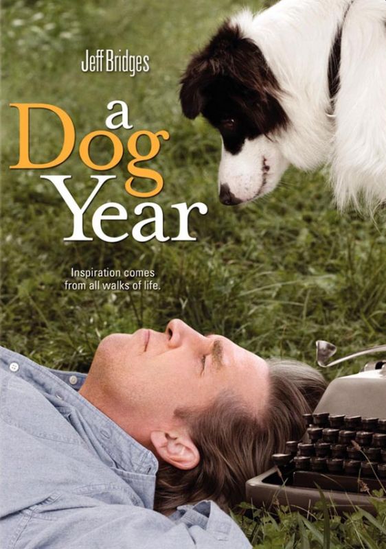 Affiche du film A Dog Year (2009) de George LaVoo Affiche du film A Dog Year (2009) de George LaVoo. Voir A Dog Year en streaming / torrent sur meilleurs-films.fr