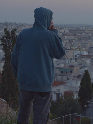 Affiche du court métrage A Drowning Man () de Madhi Fleifel Affiche du court métrage A Drowning Man () de Madhi Fleifel. Voir A Drowning Man en streaming / torrent sur meilleurs-films.fr