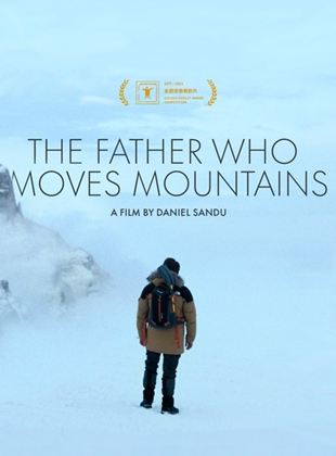Affiche du film A en soulever des montagnes (2021) de Daniel Sandu Affiche du film A en soulever des montagnes (2021) de Daniel Sandu. Voir A en soulever des montagnes en streaming / torrent sur meilleurs-films.fr