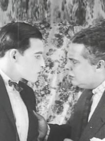 Affiche du film A Filha do Advogado (1926) de Jota Soares Affiche du film A Filha do Advogado (1926) de Jota Soares. Voir A Filha do Advogado en streaming / torrent sur meilleurs-films.fr