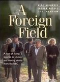 Affiche du film A foreign field (1993) de Charles Sturridge. Voir A foreign field en streaming / torrent sur meilleurs-films.fr