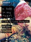 Affiche du film A Hole in my Heart (2004) de Lukas Moodysson. Voir A Hole in my Heart en streaming / torrent sur meilleurs-films.fr