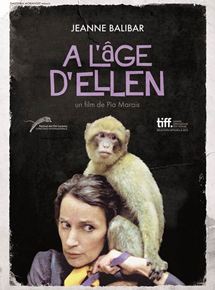Affiche du film A l’âge d’Ellen (2009) de Pia Marais Affiche du film A l’âge d’Ellen (2009) de Pia Marais. Voir A l’âge d’Ellen en streaming / torrent sur meilleurs-films.fr