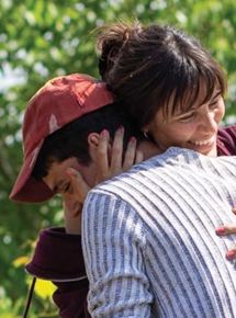 Affiche du film À l’improviste (2016) de Ciro D'Emilio. Voir À l’improviste en streaming / torrent sur meilleurs-films.fr