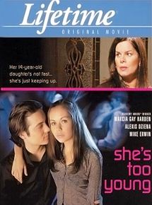 Affiche du film A la dérive (2004) de Tom McLoughlin Affiche du film A la dérive (2004) de Tom McLoughlin. Voir A la dérive en streaming / torrent sur meilleurs-films.fr