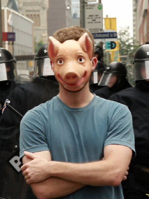 Affiche du court métrage A la fin on mangera les enfants (2012) de Andrew Cividino Affiche du court métrage A la fin on mangera les enfants (2012) de Andrew Cividino. Voir A la fin on mangera les enfants en streaming / torrent sur meilleurs-films.fr