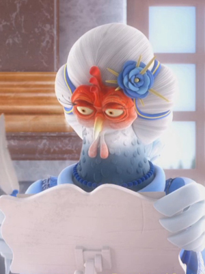 Affiche du court métrage A la française () de Emmanuelle Leleu Affiche du court métrage A la française () de Emmanuelle Leleu. Voir A la française en streaming / torrent sur meilleurs-films.fr