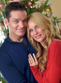 Affiche du film À la recherche de l’esprit de Noël (2013) de Jack Angelo. Voir À la recherche de l’esprit de Noël en streaming / torrent sur meilleurs-films.fr