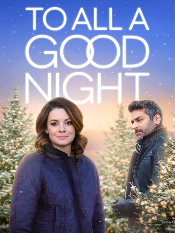 Affiche du film A la recherche de mon ange gardien (2023) de Andy Mikita. Voir A la recherche de mon ange gardien en streaming / torrent sur meilleurs-films.fr