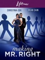 Affiche du film À la recherche de Mr Parfait (2008) de Paul Fox Affiche du film À la recherche de Mr Parfait (2008) de Paul Fox. Voir À la recherche de Mr Parfait en streaming / torrent sur meilleurs-films.fr