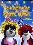 Affiche du film A la Recherche du Père Noël () de . Voir A la Recherche du Père Noël en streaming / torrent sur meilleurs-films.fr