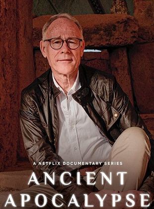 Affiche du film A l’Aube de Notre Histoire (2021) de Affiche du film A l’Aube de Notre Histoire (2021) de . Voir A l’Aube de Notre Histoire en streaming / torrent sur meilleurs-films.fr