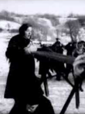 Affiche du court métrage À l’est de l’hiver (2010) de Igor Minaev. Voir À l’est de l’hiver en streaming / torrent sur meilleurs-films.fr