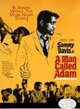 Affiche du film A man called Adam (1966) de Leo Penn Affiche du film A man called Adam (1966) de Leo Penn. Voir A man called Adam en streaming / torrent sur meilleurs-films.fr