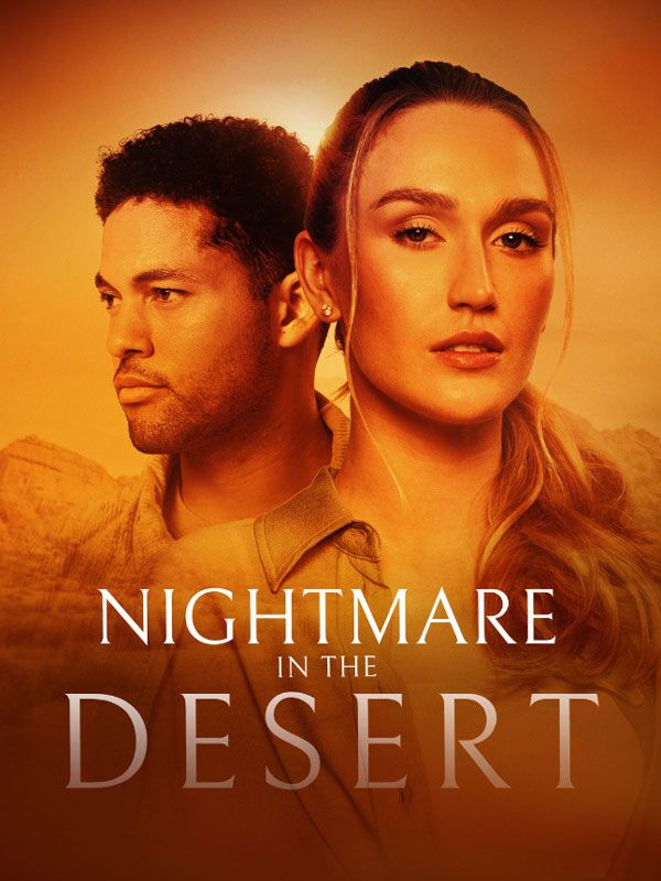 Affiche du film A moi pour toujours (2025) de . Voir A moi pour toujours en streaming / torrent sur meilleurs-films.fr