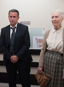 Affiche du film A Month of Sundays (2015) de Matthew Saville. Voir A Month of Sundays en streaming / torrent sur meilleurs-films.fr