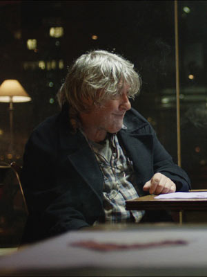 Affiche du court métrage A New Old Story () de Antoine Cuypers Affiche du court métrage A New Old Story () de Antoine Cuypers. Voir A New Old Story en streaming / torrent sur meilleurs-films.fr