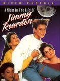 Affiche du film A Night in the Life of Jimmy Reardon (1988) de William Richert. Voir A Night in the Life of Jimmy Reardon en streaming / torrent sur meilleurs-films.fr