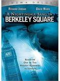 Affiche du film A Nightingale Sang in Berkeley Square (1979) de Ralph Thomas Affiche du film A Nightingale Sang in Berkeley Square (1979) de Ralph Thomas. Voir A Nightingale Sang in Berkeley Square en streaming / torrent sur meilleurs-films.fr