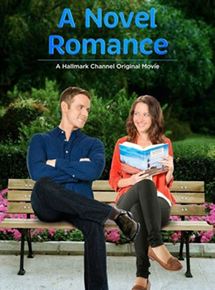 Affiche du film A Novel Romance (2015) de Mark Griffiths Affiche du film A Novel Romance (2015) de Mark Griffiths. Voir A Novel Romance en streaming / torrent sur meilleurs-films.fr