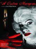Affiche du film A outra margem (2007) de Luis Filipe Rocha. Voir A outra margem en streaming / torrent sur meilleurs-films.fr