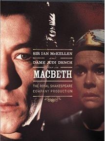 Affiche du film A Performance of Macbeth (1979) de Philip Casson Affiche du film A Performance of Macbeth (1979) de Philip Casson. Voir A Performance of Macbeth en streaming / torrent sur meilleurs-films.fr