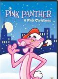 Affiche du film A Pink Christmas (1978) de Affiche du film A Pink Christmas (1978) de . Voir A Pink Christmas en streaming / torrent sur meilleurs-films.fr