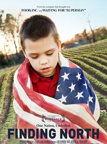 Affiche du film A Place at the Table (2012) de Kristi Jacobson,Lori Silverbush, Affiche du film A Place at the Table (2012) de Kristi Jacobson,Lori Silverbush,. Voir A Place at the Table en streaming / torrent sur meilleurs-films.fr