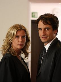 Affiche du film A quoi pensent les hommes ? (2010) de Sophie Allet-Coche. Voir A quoi pensent les hommes ? en streaming / torrent sur meilleurs-films.fr