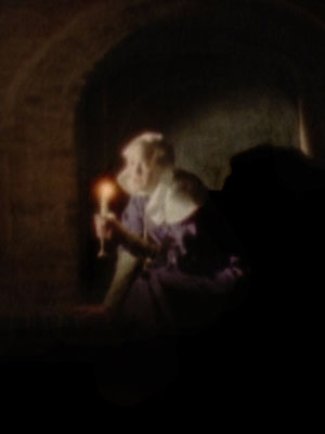 Affiche du court métrage A recess and a reconstruction () de Chloé Maillet. Voir A recess and a reconstruction en streaming / torrent sur meilleurs-films.fr