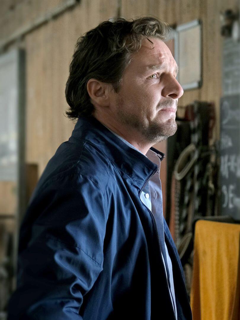 Affiche du film Ҫa reste entre nous (2023) de Felicitas Korn Affiche du film Ҫa reste entre nous (2023) de Felicitas Korn. Voir Ҫa reste entre nous en streaming / torrent sur meilleurs-films.fr