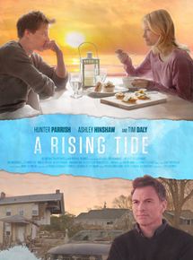 Affiche du film A Rising Tide (2015) de Ben Hickernell. Voir A Rising Tide en streaming / torrent sur meilleurs-films.fr