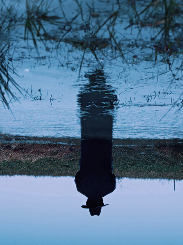 Affiche du court métrage A Short Story (2022) de Bi Gan. Voir A Short Story en streaming / torrent sur meilleurs-films.fr