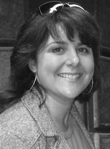 Affiche du film A Small Act (2010) de Jennifer Arnold. Voir A Small Act en streaming / torrent sur meilleurs-films.fr