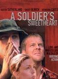Affiche du film A Soldier’s Sweetheart (1998) de Thomas Michael Donnelly. Voir A Soldier’s Sweetheart en streaming / torrent sur meilleurs-films.fr