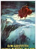 Affiche du film À travers l’orage (1920) de D.W. Griffith Affiche du film À travers l’orage (1920) de D.W. Griffith. Voir À travers l’orage en streaming / torrent sur meilleurs-films.fr