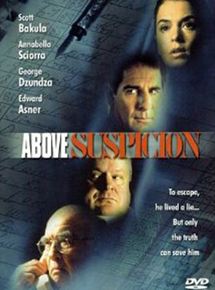 Affiche du film A visage découvert (2000) de Stephen La Rocque Affiche du film A visage découvert (2000) de Stephen La Rocque. Voir A visage découvert en streaming / torrent sur meilleurs-films.fr