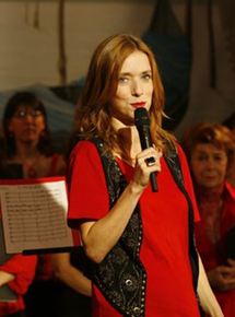 Affiche du film A vos caisses! (2010) de Pierre Isoard. Voir A vos caisses! en streaming / torrent sur meilleurs-films.fr